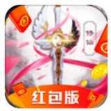 剑来修真录红包版