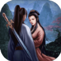 江湖再起手游