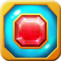爬塔宝石安卓版