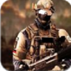 最后一天的行动汉化版