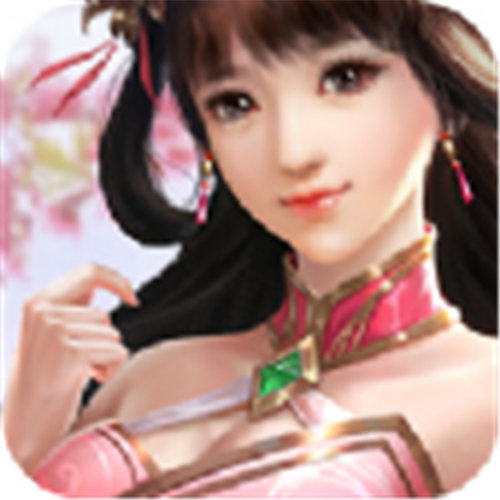 仙侠变态版