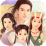 仙剑98柔情手机版