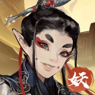 洪荒山海手游