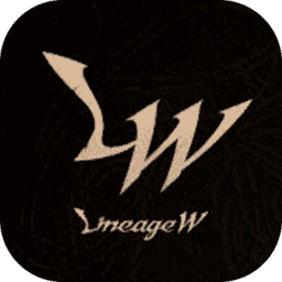 ncsoft天堂w