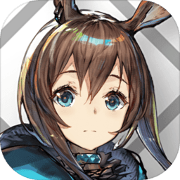 明日方舟韩服正式版