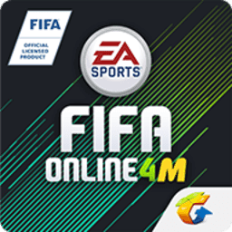 fifaonline4