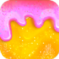 七彩软泥游戏安卓版