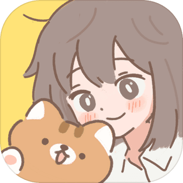 遇见你的猫正式版