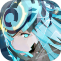 Project Pen手机版