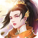 天涯剑歌正式版