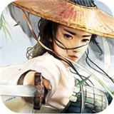 刺秦秘史手游