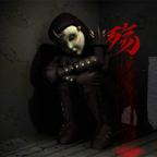 不恐怖的文字游戏菊殇测试版