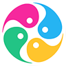 纽扣助手APP