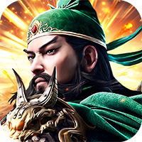 征程三国手游  V