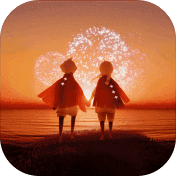 sky光遇最新国际版