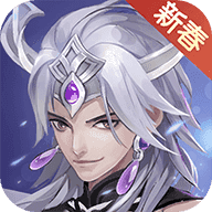无双封神榜华为版