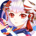 倾城帝姬领红包