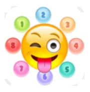 数字弹球病毒大作战