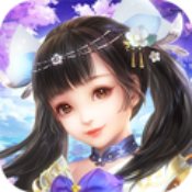 灵域修仙bt版