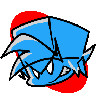 黑色星期五之夜彩虹猫模组