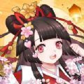 狐妖降临天姬变正式版
