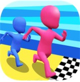 史诗火柴人竞赛3D