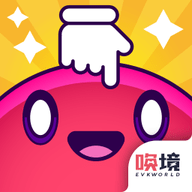 彩虹串串乐手游