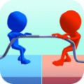 拔河战争游戏安卓版