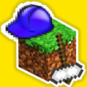 僵尸像素建造正式版