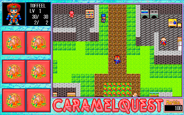 caramel-quest-meitenkyo-no-megami-zo_5.png