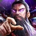 无双魏蜀吴正式版