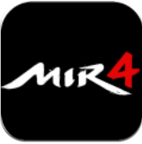 传奇4手游中文版