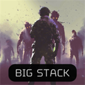 末日病毒生存正式版