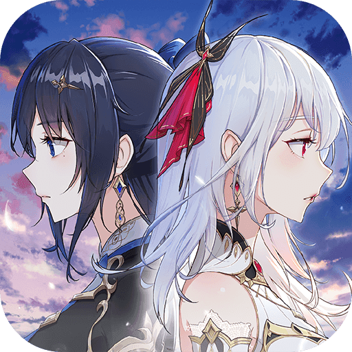 幸运草骑士兑换码版
