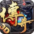 赤月小极品