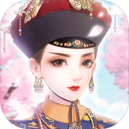 蓝颜清梦台服