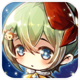 宝石研物语国际版