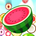 超级西瓜进化史游戏红包版