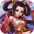 九幽仙劫正式版