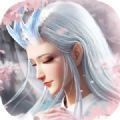 永夜魔君之斩妖除魔手游
