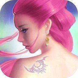 剑侠仙侣双修版