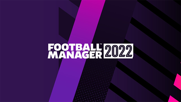 足球经理2022靠边中后卫是什么 位置作用介绍