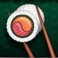 老爹寿司店手机版
