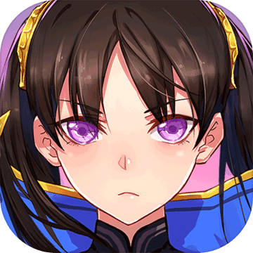 仙剑奇侠传幻璃镜  V