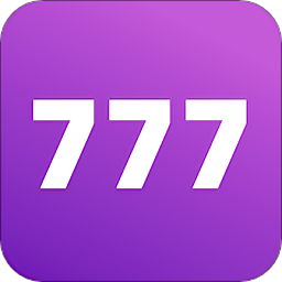 777乐园正式版