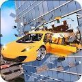 极限跑车模拟竞赛游戏最新版