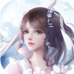 吹剑飞雪手游