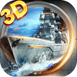 战舰与荣耀手游