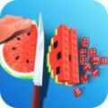 乐高餐厅游戏正式版安卓版