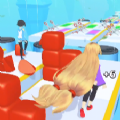 Hair Rush游戏正式版安卓版